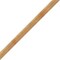 Ekena Millwork 4"W x 44"D x 44"H Traditional Rough Sawn Knee Brace, Western Red Cedar BRC04X44X44TRA00RWR - alternate 4